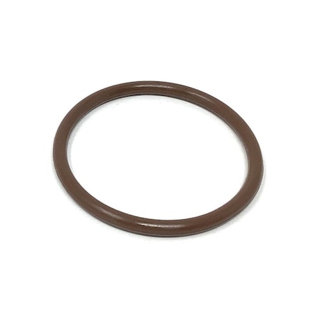 Springer Parts O-Ring, FKM (FDA); Replaces Waukesha Cherry-Burrell Part# V70125 V70125SP